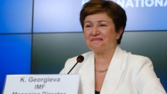 JEDNO JE SIGURNO... O smrti, porezu i ostalim radostima života