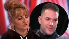 MAJKA TEODORE DŽEHVEROVIĆ BRUTALNO O ANĐELU! Goca oplela po Rankovićima: ''Ipak su oni treća porodica u Beogradu''