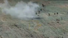 SIRSKI OBJAVIO RUSKE GUBITKE Krvava Kurska bitka uzima maha