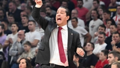 TO JE BIO KLJUČ Sferopulos otkrio šta je presudilo protiv Monaka