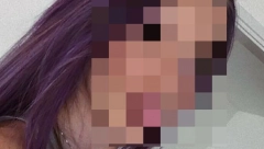 POTRESNE SCENE! U čast Džejle koja je preminula nakon posete zubaru, pušteni baloni: Porodica i prijatelji nemi od bola! (VIDEO)