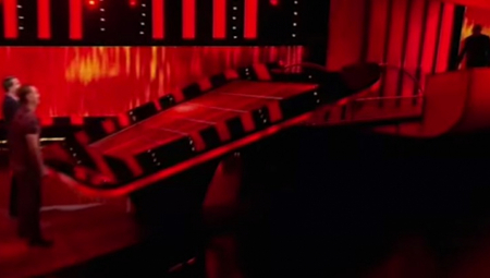 SKANDAL U KVIZU ''POTERA'' Tragač pogrešio odgovor na OVO pitanje, pa se obrukao za sve pare - gledaoci zapanjeni! (VIDEO)