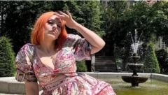 "PRAZNIM MUŠKE BANKOVNE RAČUNE I TO MI JE ZANIMANJE"  Svi to vole, a ne traže mi ništa zauzvrat!