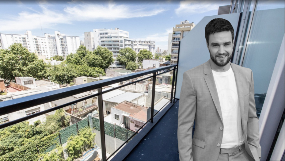 ZAVRŠENA OBDUKCIJA POZNATOG PEVAČA KOJI SE BACIO SA TERASE! Evo šta je Lijam Pejn imao u sebi, otkrivene strašne stvari!