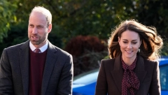 ŠTA SE OVDE DEŠAVA, NE NOSI BURMU? Otkriveno zašto princ Vilijam ne želi da nosi venčani prsten