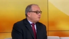 "NEMA TU NIKAKVIH PRITISAKA" Akademik Vukosavić stavio tačku na priče o pritiscima na ETF-u (VIDEO)