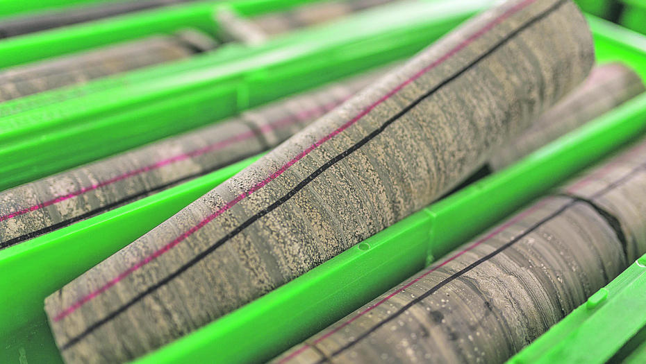 UTICAJ PROJEKTA "JADAR" NA VODE: 4 neistine koje se i dalje šire