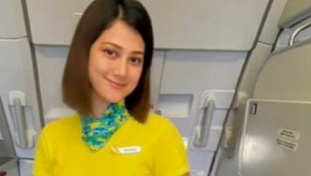 DA LI STE PRIMETILI RUPE NA AVIONSKIM PROZORIMA TOKOM LETA? Kada čujete čemu one zapravo služe, šokiraćete se! (VIDEO)