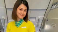 DA LI STE PRIMETILI RUPE NA AVIONSKIM PROZORIMA TOKOM LETA? Kada čujete čemu one zapravo služe, šokiraćete se! (VIDEO)