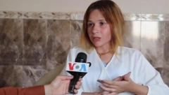 POKAZALI SU NAM OBEZGLAVLJENE BEBE I REKLI: TO STE SADA POJELI Ova devojčica je preživela horor ISIS-a, oteli je sa 11