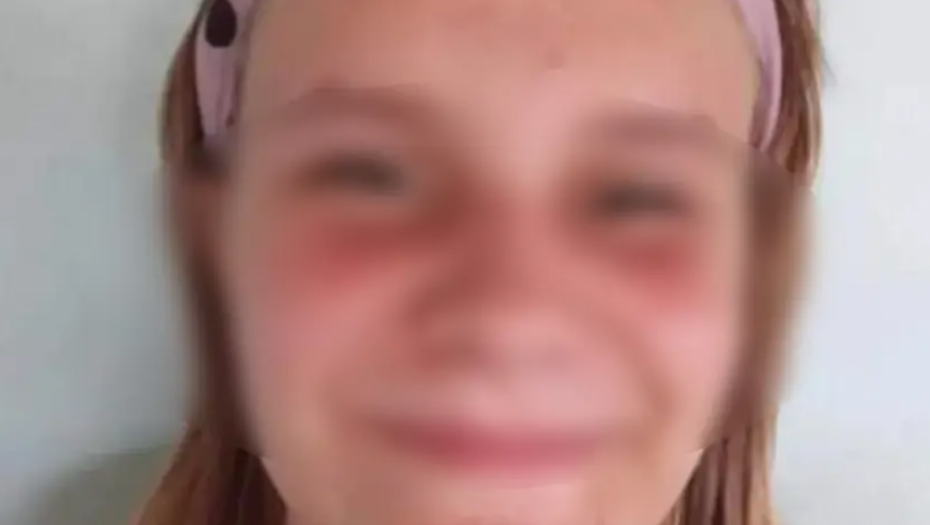 PRONAĐENA NESTALA DEVOJČICA (12) IZ BAČKOG PETROVCA
