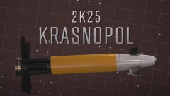 STIGAO "KRASNOPOLJ" NA FRONT!  Rusija menja tok borbe novim oružjem!