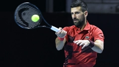 HIRURŠKI POTEZ NOVAKA ĐOKOVIĆA Čuveni stručnjak poslao snažnu poruku teniskoj planeti