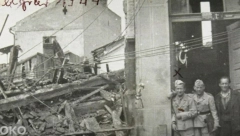 KOLUMNA DRAGUTINA MATANOVIĆA: Osamdeset godina od oslobođenja slobodarskog Beograda