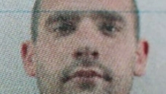 "NEMOJTE DA POGODITE NEKOG DRUGOG, SAMO METU, OVERITE GA I PALJBA" Džoni sa Vračara preko Skaja davao uputstva kako da se ubije Šarac