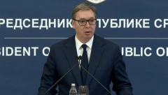 OGRANIČAVANJE KAMATNIH STOPA NA KREDITE I MINUSE U pripremi niz zakona od višestruke koristi za građane