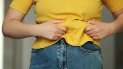 TOPI SALO I JAČA IMUNITET Napitak od 3 sastojka je ukusan, lako se pravi, a kilogrami brzo idu dole!