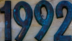 POSLEDNJI BROJ U GODINI ROĐENJA OTKRIVA SUDBINU Saznajte šta vas čeka u životu, sreća ili patnja