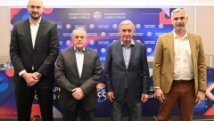 ZVEZDA I PARTIZAN DOBILI OGROMAN NOVAC OD KSS Evo kolika suma je legla na račun dva najveća srpska kluba