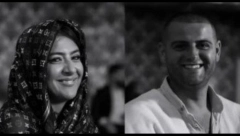 NASTRADAO MLADI BRAČNI PAR U KOLAŠINU Dan žalosti u Opštini Rožaje