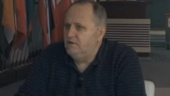 BRKIĆ SRAMNO UDARIO NA VUČIĆEVU MAJKU Godinama je lagao da Vučić ne može da se neće da se čuje sa Putinom, SAD JE DEMANTOVAN