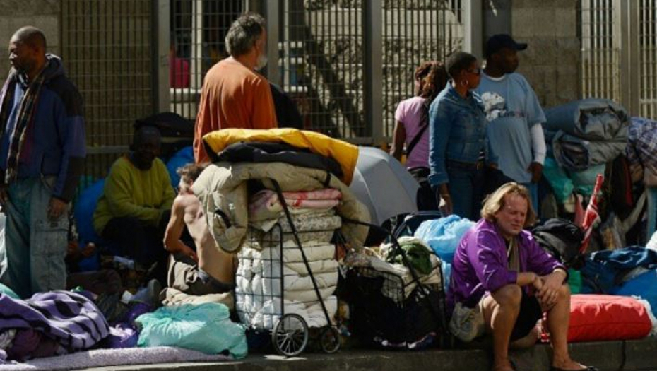 MILIONI U DŽEPU, A I DALJE NA ULICI Oni su najbogatiji profesionalni prosjaci na svetu