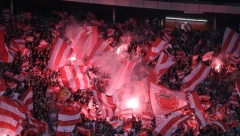 RESTRIKCIJA U kneževini oprezniji nego pre dve godine, Zvezdi samo 800 karata