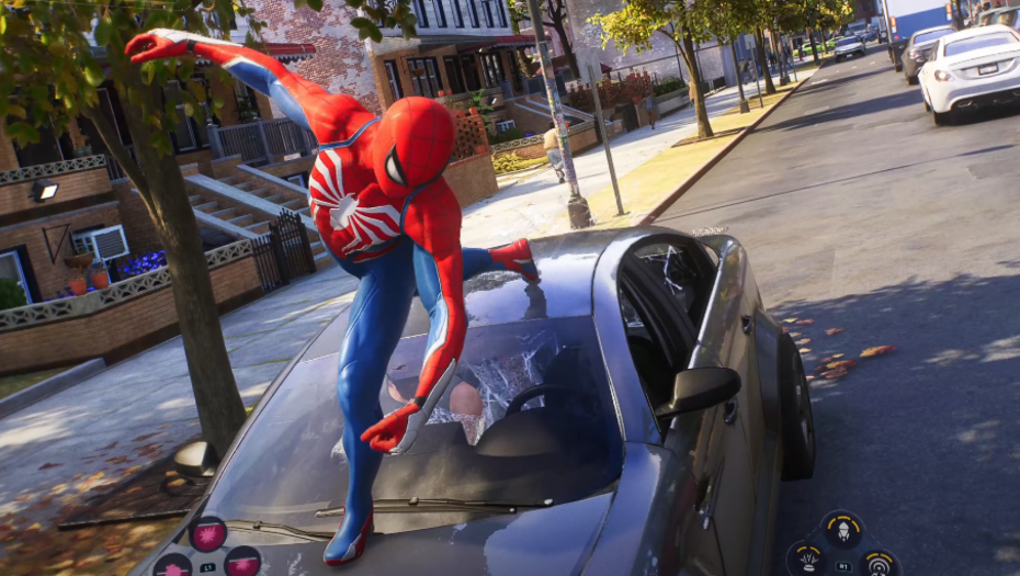 MARVEL'S SPIDER-MAN 2 KONAČNO IZLAZI ZA PC! Igra donosi ekskluzivne novitete i opcije za igrače - Otkriven datum izlaska!