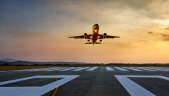 GRADI SE GIGANTSKI AERODROM U EVROPI Evo kada je planiran prvi let (VIDEO)