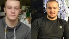 ŠKALJARAC LIKVIDIRAN U ŠPANIJI: Četvorica se osvetila beograđanima!