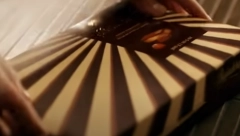 PRONAĐENI CRVI U ''KRAŠOVOJ'' BAJADERI! Fabrika negirala krivicu!