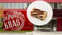 U SLATKIŠU KOJI SRBI OBOŽAVAJU PRONAĐENI CRVI Fabrika se odmah oglasila, evo ko je krivac!