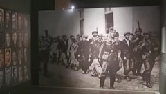 KOLUMNA DRAGUTINA MATANOVIĆA: Kragujevačka tragedija krvavog oktobra 1941. godine