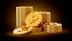 RUSI LANSIRAJU DIGITALNU RUBLJU Neke banke se suoćavaju sa problemima