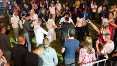 POP HOĆE DA POMERI SABOR ZATO ŠTO NARUŠAVA BOGORODIČIN POST?! Meštani Pranjana izneli šokantne tvrdnje!