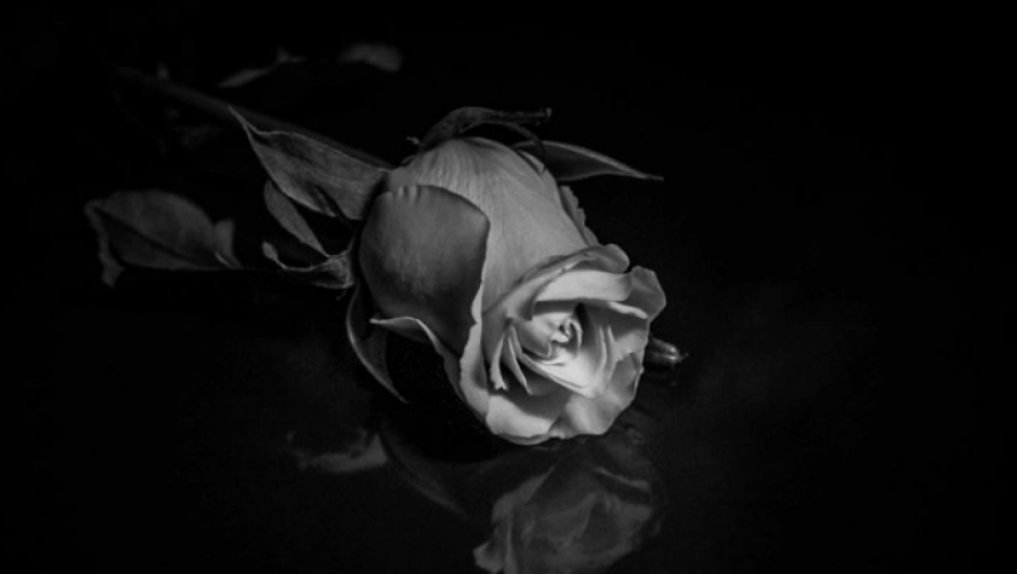 TRAGEDIJA Umro mladi muzičar (22), podlegao povredama nakon ulične pljačke