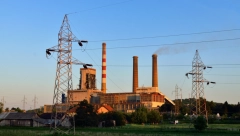 POČEO JE PROCES KONAČNOG ZATVARANJA Srbija ostaje bez dve termoelektrane