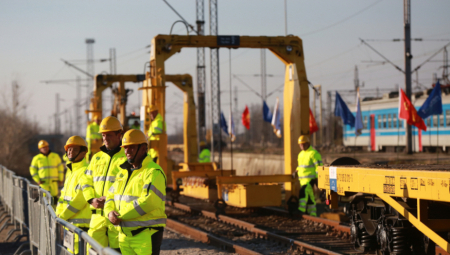 SKRAĆENO RADNO VREME, A PUNA PLATA Novo pravilo u mnogim firmama – ovo je presedan