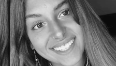 IZVRŠILA SAMOUBISTVO NA SVOJ 22. ROĐENDAN! Preživela masakr Hamasa, zbog posledica sebi oduzela život!