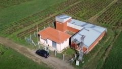 ALEKSIĆ NI U SVOM SELU NIJE UVEO VODU, VEĆ VLAST ALEKSANDRA VUČIĆA! Puštena zdrava pijaća voda u Počekovini, 900 domaćinstava rešilo problem koji ih je mučio!