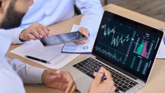 BITKOIN PAO Vrednost se skotrljala, ali investitori i dalje „pohlepni“