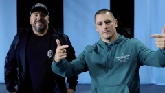 VODITELJ ZANEMEO, U STUDIJU NASTAO MUK Članovi grupe THCF šokirali priznanjem, ovakve odgovore niko nije očekivao