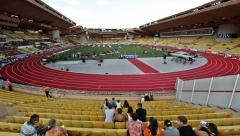 STADION KOJI MOŽE DA PRIMI POLA DRŽAVE Košarka pod zemljom, Vujadin Boškov za rekord: Evo gde će Zvezda igrati protiv Monaka u Ligi šampiona (VIDEO)