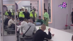 PRODUKCIJA DONELA ODLUKU O DISKVALIFIKACIJI MILJANE KULIĆ! Brutalno nasrnula na Bebicu, Veliki šef nemilosrdan!