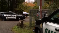 DEVOJČICA SE KRILA U KUPATILU OD POMAHNITALOG BRATA Jezivi detalji masakra, dečak (15) POBIO CELU PORODICU