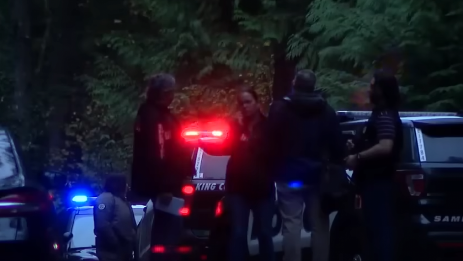 DEČAK (15) POČINIO MASAKR U PORODIČNOJ KUĆI Ubio petoro, među žrtvama i DECA! Tamo sve vrvi od policije