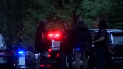 DEČAK (15) POČINIO MASAKR U PORODIČNOJ KUĆI Ubio petoro, među žrtvama i DECA! Tamo sve vrvi od policije