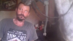 ŽIVOSLAV PREMINUO U DVORIŠTU CRKVE, NAKON ŠTO SU GA PRETUKLI BRAT I SESTRA Tragedija u selu Kasidol