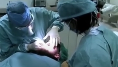 DEVOJČICA UMRLA KOD ZUBARA, DVOJE DECE JEDVA PREŽIVELO! Traži se doživotni zatvor!