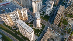 CENE KVADRATA VIŠE NE UTIČU NA BDP Ovo su trenutne cene luks novogradnje u Beogradu
